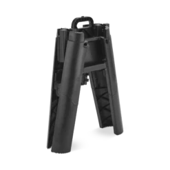 Weber Stand - Für Lumin Compact (6616) 19 Weber Stand - Für Lumin Compact (6616) -Broil King Geschaft 6616 lumin Stand compact7