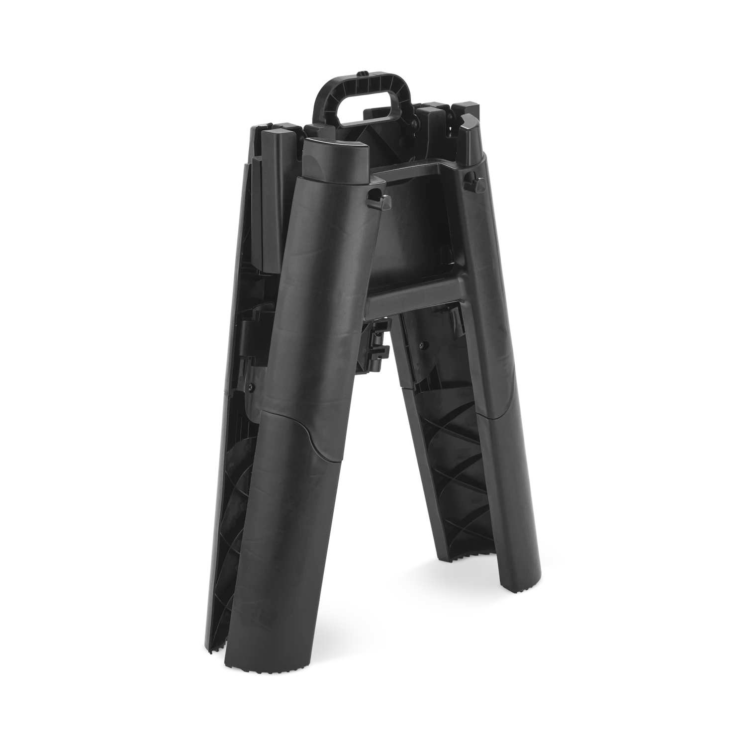 Weber Stand - Für Lumin Compact (6616) 9 Weber Stand - Für Lumin Compact (6616) – Bild 7