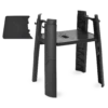 Weber Stand - Für Lumin (6617) -Broil King Geschaft 6617 lumin stand1