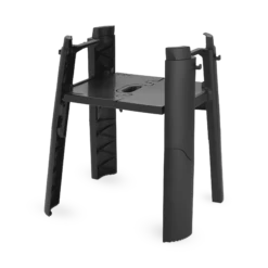 Weber Stand - Für Lumin (6617) -Broil King Geschaft 6617 lumin stand3