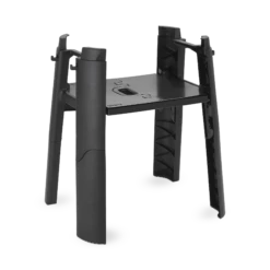 Weber Stand - Für Lumin (6617) -Broil King Geschaft 6617 lumin stand4