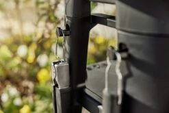 Weber Stand - Für Lumin (6617) -Broil King Geschaft 6617 lumin stand6