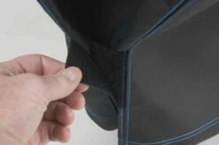 Broil King Schutzhülle Royal, Monarch, Baron 300er, Crown 300er Serie 17 Broil King Schutzhülle Royal, Monarch, Baron 300er, Crown 300er Serie -Broil King Geschaft 68470 SCHUTZH LLE ROYAL MONARCH BARON300ER CROWN300ER ACTION 01