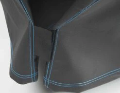 Broil King Schutzhülle Royal, Monarch, Baron 300er, Crown 300er Serie 18 Broil King Schutzhülle Royal, Monarch, Baron 300er, Crown 300er Serie -Broil King Geschaft 68470 SCHUTZH LLE ROYAL MONARCH BARON300ER CROWN300ER ACTION 02