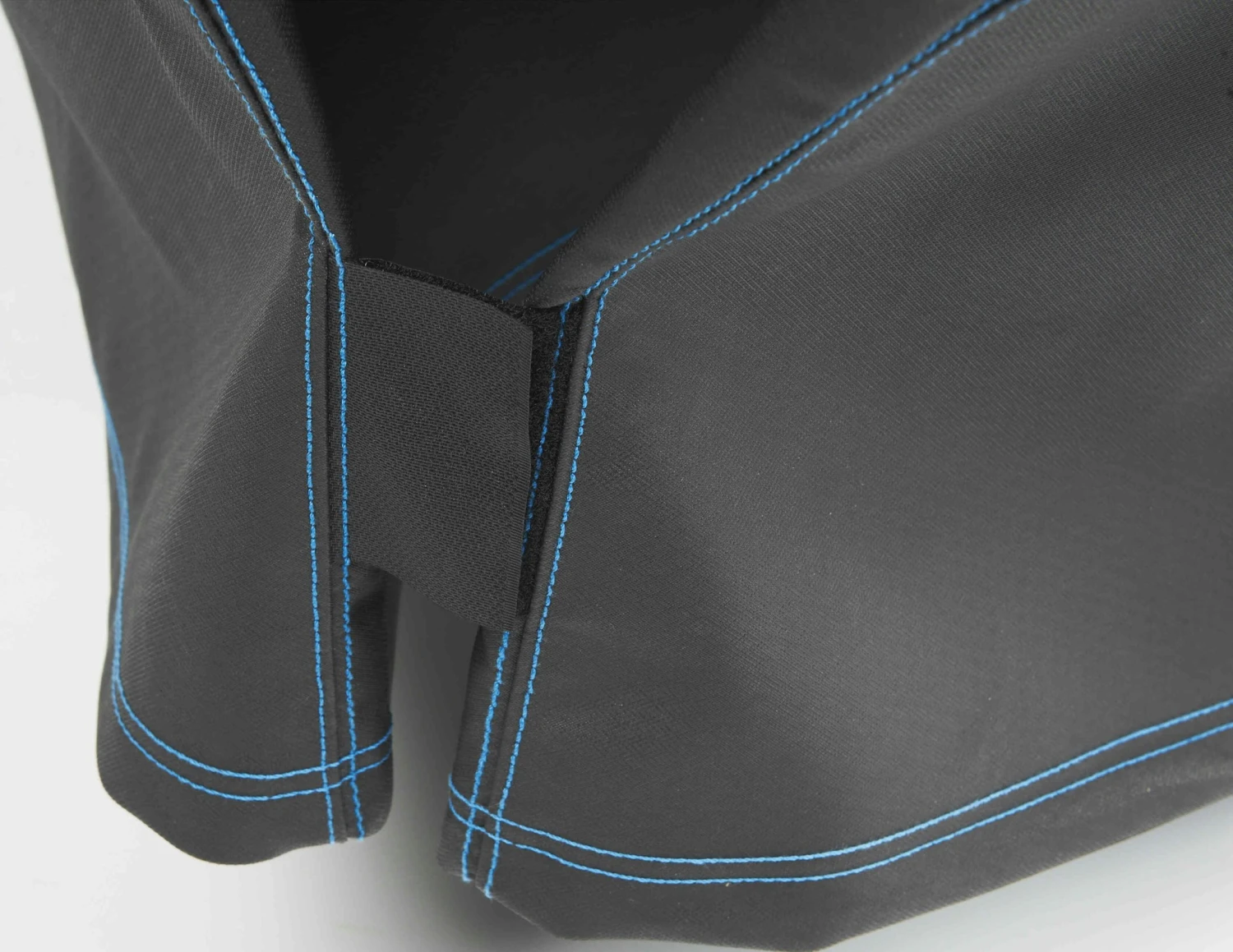 Broil King Schutzhülle Royal, Monarch, Baron 300er, Crown 300er Serie 6 Broil King Schutzhülle Royal, Monarch, Baron 300er, Crown 300er Serie – Bild 4