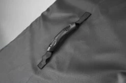 Broil King Schutzhülle Royal, Monarch, Baron 300er, Crown 300er Serie 19 Broil King Schutzhülle Royal, Monarch, Baron 300er, Crown 300er Serie -Broil King Geschaft 68470 SCHUTZH LLE ROYAL MONARCH BARON300ER CROWN300ER ACTION 03