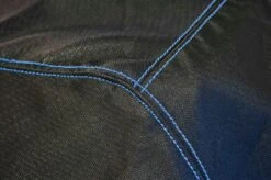 Broil King Schutzhülle Royal, Monarch, Baron 300er, Crown 300er Serie 20 Broil King Schutzhülle Royal, Monarch, Baron 300er, Crown 300er Serie -Broil King Geschaft 68470 SCHUTZH LLE ROYAL MONARCH BARON300ER CROWN300ER ACTION 04