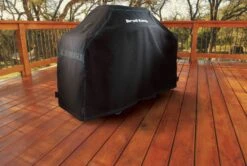 Broil King Schutzhülle Royal, Monarch, Baron 300er, Crown 300er Serie 21 Broil King Schutzhülle Royal, Monarch, Baron 300er, Crown 300er Serie -Broil King Geschaft 68470 SCHUTZH LLE ROYAL MONARCH BARON300ER CROWN300ER LIFESTYLE 01