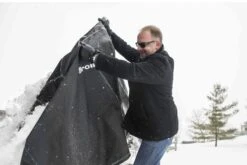 Broil King Schutzhülle Royal, Monarch, Baron 300er, Crown 300er Serie 23 Broil King Schutzhülle Royal, Monarch, Baron 300er, Crown 300er Serie -Broil King Geschaft 68470 SCHUTZH LLE ROYAL MONARCH BARON300ER CROWN300ER LIFESTYLE 03