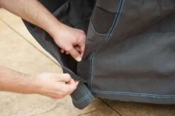 Broil King Schutzhülle Royal, Monarch, Baron 300er, Crown 300er Serie 24 Broil King Schutzhülle Royal, Monarch, Baron 300er, Crown 300er Serie -Broil King Geschaft 68470 SCHUTZH LLE ROYAL MONARCH BARON300ER CROWN300ER LIFESTYLE 04