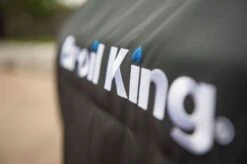 Broil King Schutzhülle Royal, Monarch, Baron 300er, Crown 300er Serie 25 Broil King Schutzhülle Royal, Monarch, Baron 300er, Crown 300er Serie -Broil King Geschaft 68470 SCHUTZH LLE ROYAL MONARCH BARON300ER CROWN300ER LIFESTYLE 05