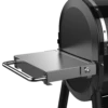Weber SmokeFire Seitentisch (7001) -Broil King Geschaft 7001 1 rgb