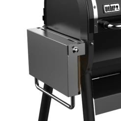 Weber SmokeFire Seitentisch (7001) -Broil King Geschaft 7001 2 rgb