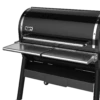 Weber SmokeFire EX6 Fronttisch (7003) -Broil King Geschaft 7003 1 rgb