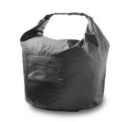 Weber Brennstoff-Aufbewahrungsbeutel (7007) -Broil King Geschaft 7007A1