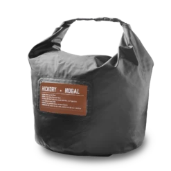 Weber Brennstoff-Aufbewahrungsbeutel (7007) -Broil King Geschaft 7007A2