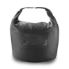 Weber Brennstoff-Aufbewahrungsbeutel (7007) -Broil King Geschaft 7007B1