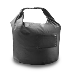 Weber Brennstoff-Aufbewahrungsbeutel (7007) -Broil King Geschaft 7007C1