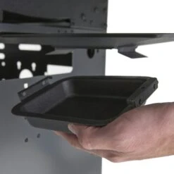 Broil King Baron 340 -Broil King Geschaft 874262 BARON340 DRIP TRAY 02