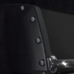 Broil King Baron 340 -Broil King Geschaft 874262 BARON340 LID 01