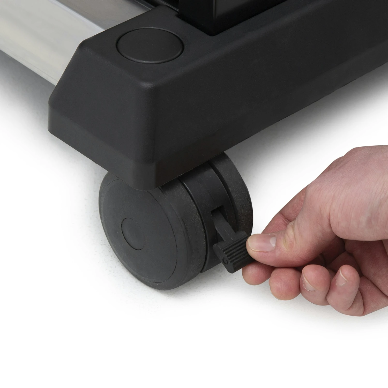 Broil King Baron 590 Inkl. Abdeckhaube & Gussplatte 7 Broil King Baron 590 Inkl. Abdeckhaube & Gussplatte – Bild 5