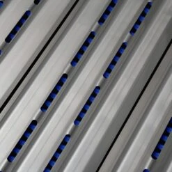 Broil King Baron 590 Inkl. Abdeckhaube & Gussplatte 33 Broil King Baron 590 Inkl. Abdeckhaube & Gussplatte -Broil King Geschaft 876282 BARON590 DETAILS 08