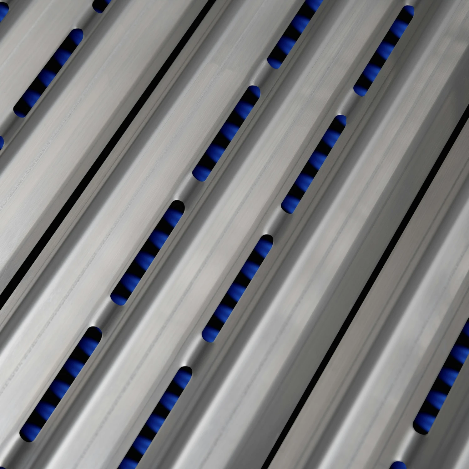 Broil King Baron 590 Inkl. Abdeckhaube & Gussplatte 14 Broil King Baron 590 Inkl. Abdeckhaube & Gussplatte – Bild 12