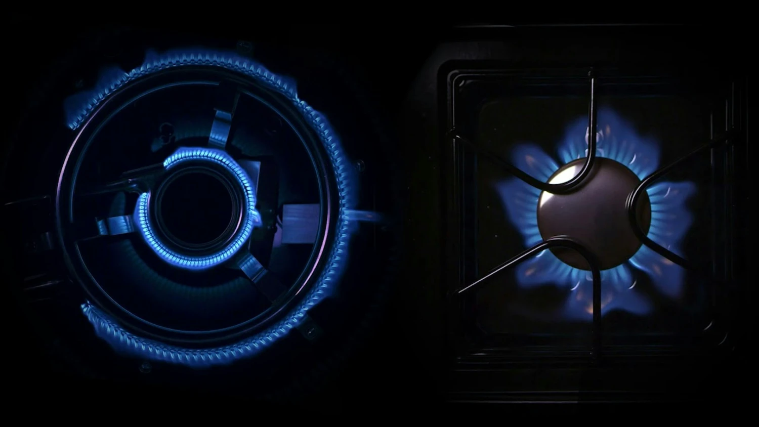 Outdoorchef Gaskugelgrill Lugano 570 G EVO, Schwarz 6 Outdoorchef Gaskugelgrill Lugano 570 G EVO, Schwarz – Bild 4