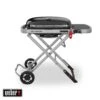 Weber Traveler -Broil King Geschaft 9010079 Traveler