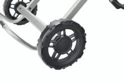 Weber Traveler -Broil King Geschaft 9010079 allwetterr der