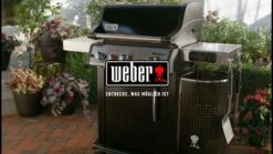 Weber Spirit EPX-325S GBS 12 Weber Spirit EPX-325S GBS -Broil King Geschaft A7KuH9fPYwM 1