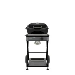 Outdoorchef AMBRI 480 G Evo -Broil King Geschaft AMBRI 480 G EVO V1