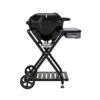 Outdoorchef AMBRI 480 G Evo 2 Outdoorchef AMBRI 480 G Evo -Broil King Geschaft AMBRI 480 G EVO V3