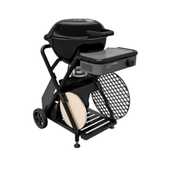 Outdoorchef AMBRI 480 G Evo -Broil King Geschaft AMBRI 480 G EVO V4