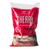 Traeger Hartholz Pellets Kirsche, 9 Kg Beutel 2 Traeger Hartholz Pellets Kirsche, 9 Kg Beutel -Broil King Geschaft BF Hardwood PEL309 Cherry 2 Traeger 1