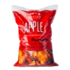 Traeger Hartholz Pellets Apfel, 9 Kg Beutel 2 Traeger Hartholz Pellets Apfel, 9 Kg Beutel -Broil King Geschaft BF Hardwood PEL318 Apple 1 Traeger