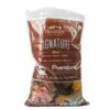 Traeger Hartholz Pellets Signature Blend, 9 Kg Beutel -Broil King Geschaft BF Hardwood Sig 20 lb Bag
