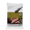 Broil King Hickory Pellets -Broil King Geschaft BK 63920 Pellets Bag Front 01