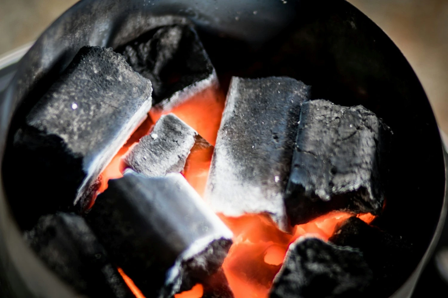 McBrikett BAMBUKO 10kg 6 McBrikett BAMBUKO 10kg – Bild 4