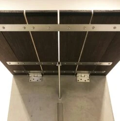 Big Green Egg Beton Untergestell Für Large -Broil King Geschaft Betonelement NEU 7