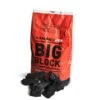 Kamado Joe Big Block XL Holzkohle 9kg -Broil King Geschaft Big Block Charcoal Hero