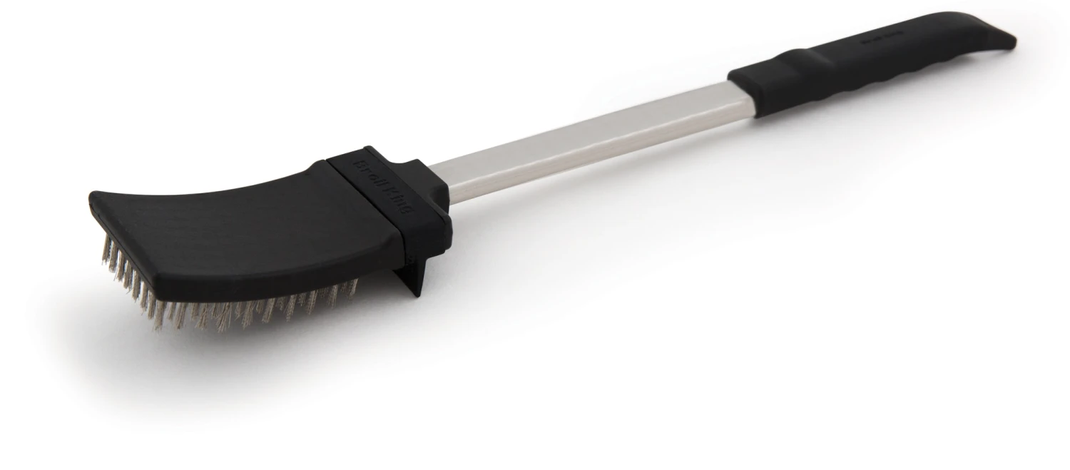 Broil King Baron Reinigungsbürste 3 Broil King Baron Reinigungsbürste