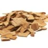 Broil King Apfelholz Chips -Broil King Geschaft Broil King Mesquite Chips 1