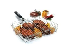 Broil King Multi-Grillkorb -Broil King Geschaft Broil King Multi Grillkorb 1