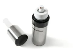 Broil King Öl-Sprüher