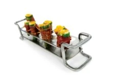 Broil King Pepper Roaster -Broil King Geschaft Broil King Pepper Roaster 1