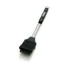 Broil King Reinigungsbürste -Broil King Geschaft Broil King Reinigungsbuerste