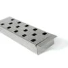 Broil King Smokerbox 1 Broil King Smokerbox -Broil King Geschaft Broil King Smokerbox