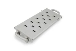 Broil King Smokerbox Premium -Broil King Geschaft Broil King Smokerbox Premium 2