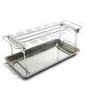 Broil King Wing Rack -Broil King Geschaft Broil King Wing Rack